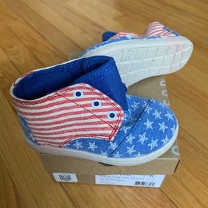 Baby/ Toddler shoes